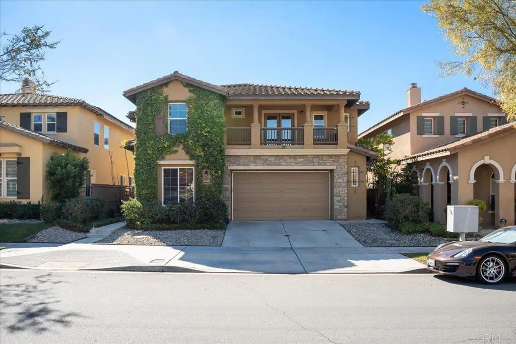 https://cdn.realtyfeed.com/cdn/127/306581709/7af5a2c8c0629bd56266d6120587d28c.webp
