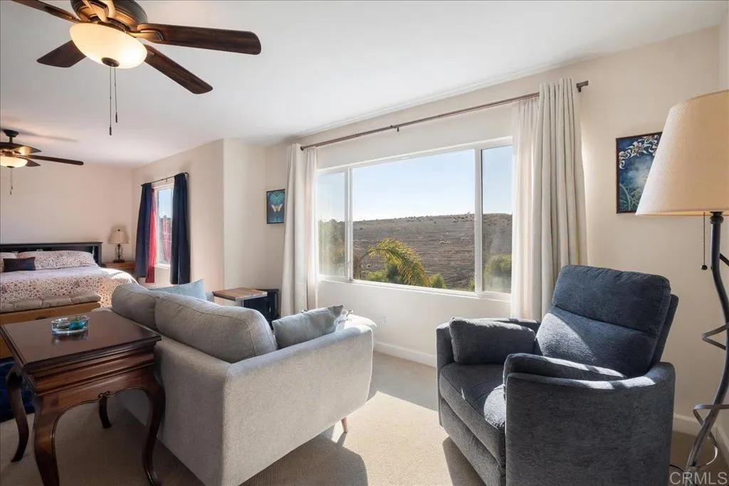 https://cdn.realtyfeed.com/cdn/127/306581709/8379b944cea4f358c38662be8845c04f.webp