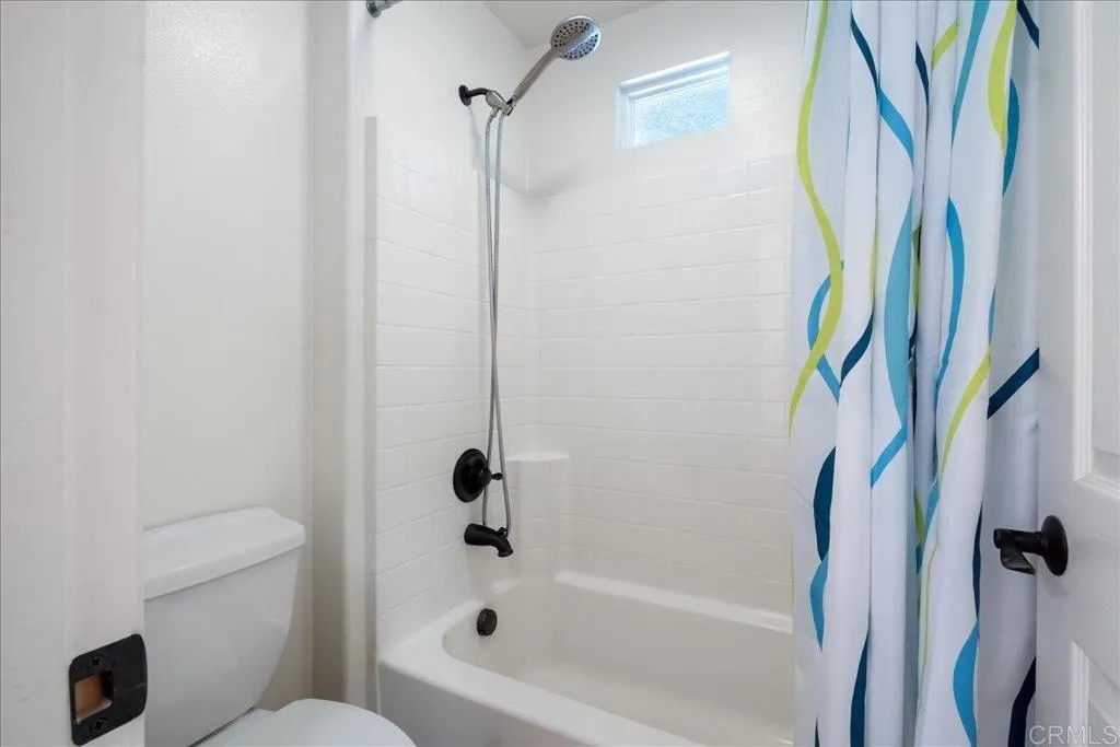 https://cdn.realtyfeed.com/cdn/127/306581709/9026d57e5480cca18397a09f7c209966.webp