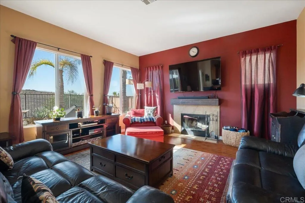 https://cdn.realtyfeed.com/cdn/127/306581709/926d6a31945df56a3406568b8561476e.webp