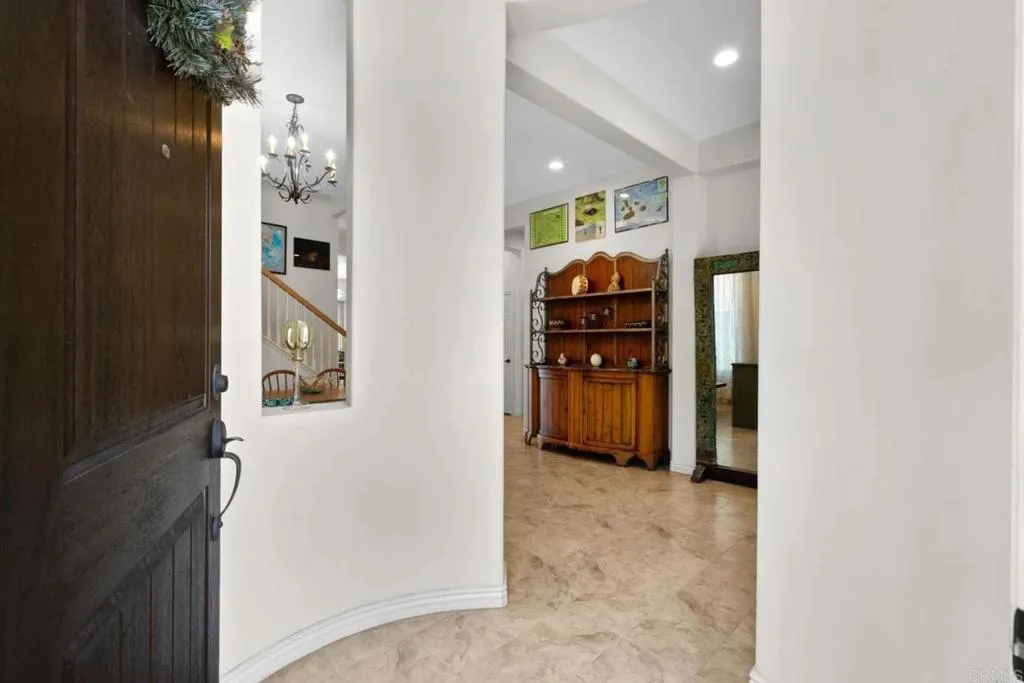 https://cdn.realtyfeed.com/cdn/127/306581709/9359da453dd1d6d299f9085ee56acd02.webp