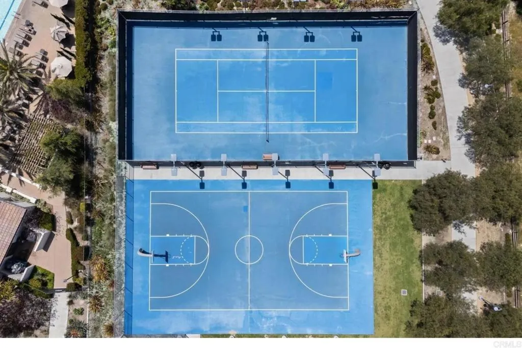 https://cdn.realtyfeed.com/cdn/127/306581709/9e8894f1b33e87e1a0fe99eab78e6f78.webp