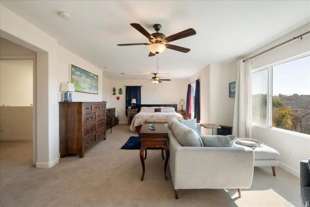 https://cdn.realtyfeed.com/cdn/127/306581709/d065208dacc1dcb84e2c333a0f7078d9.webp