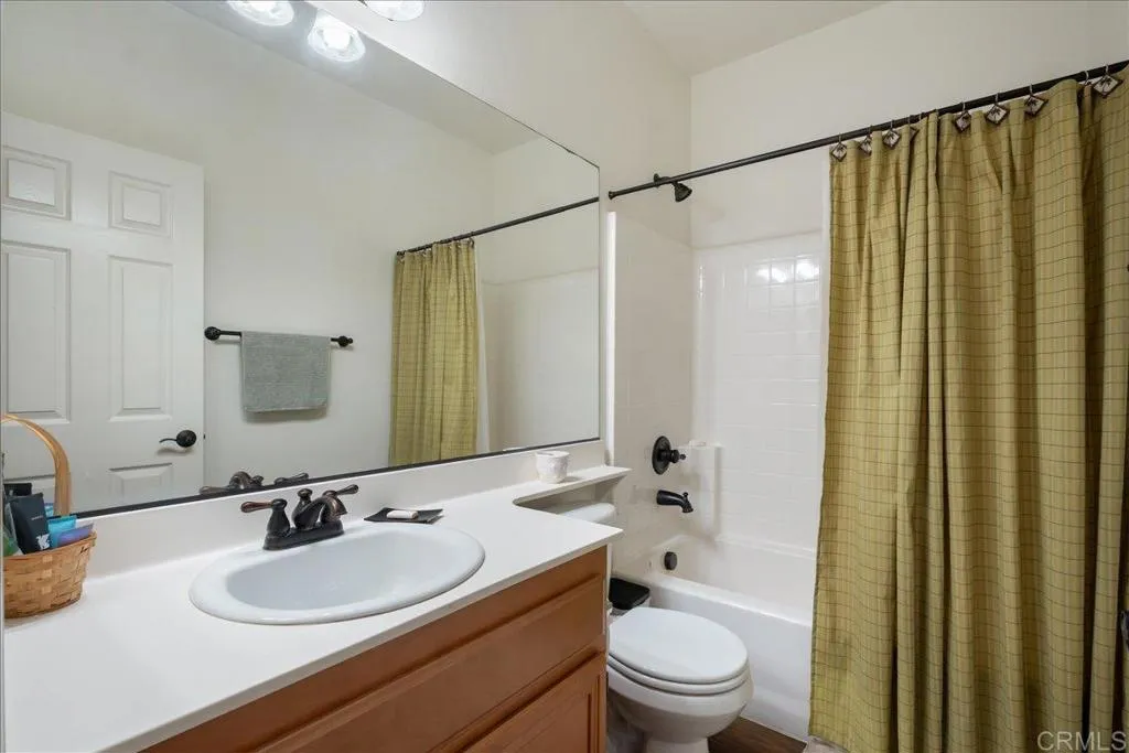 https://cdn.realtyfeed.com/cdn/127/306581709/d5dbb269cac8ffb0b3807bd9d4341077.webp