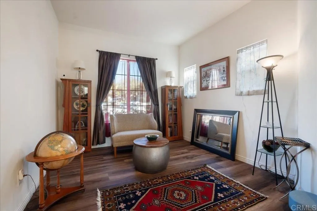 https://cdn.realtyfeed.com/cdn/127/306581709/d6169dd6663c25af77b6122a3af6587c.webp