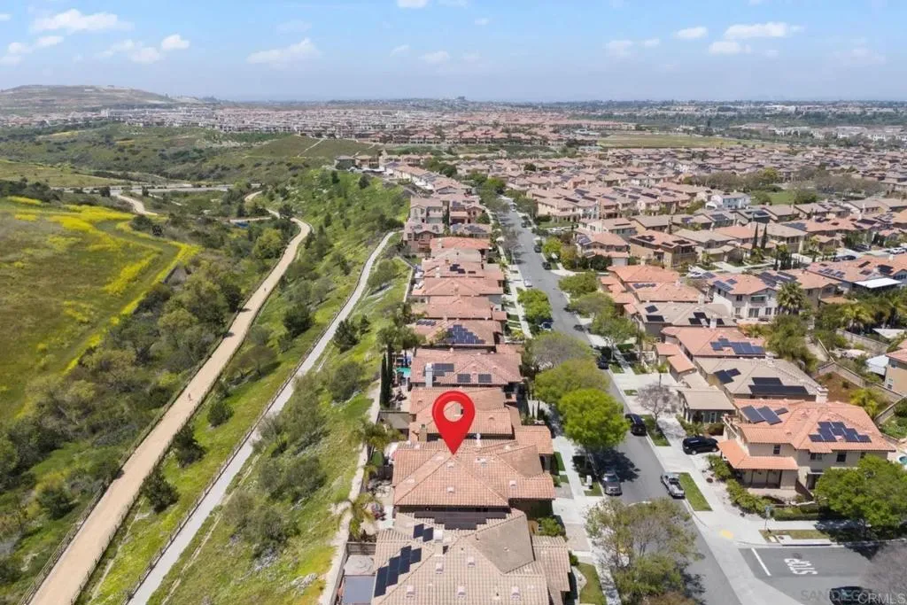 https://cdn.realtyfeed.com/cdn/127/306581709/d62e3245537048953ca5fe818578655d.webp