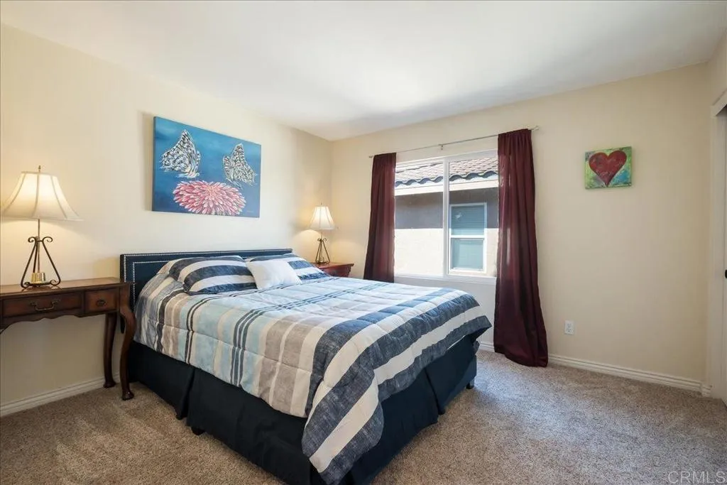 https://cdn.realtyfeed.com/cdn/127/306581709/e80a83dd14abfd7203f140097e666791.webp
