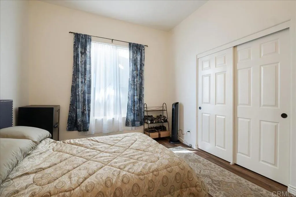 https://cdn.realtyfeed.com/cdn/127/306581709/f81db654900e924b5c9ad4c221e963ef.webp