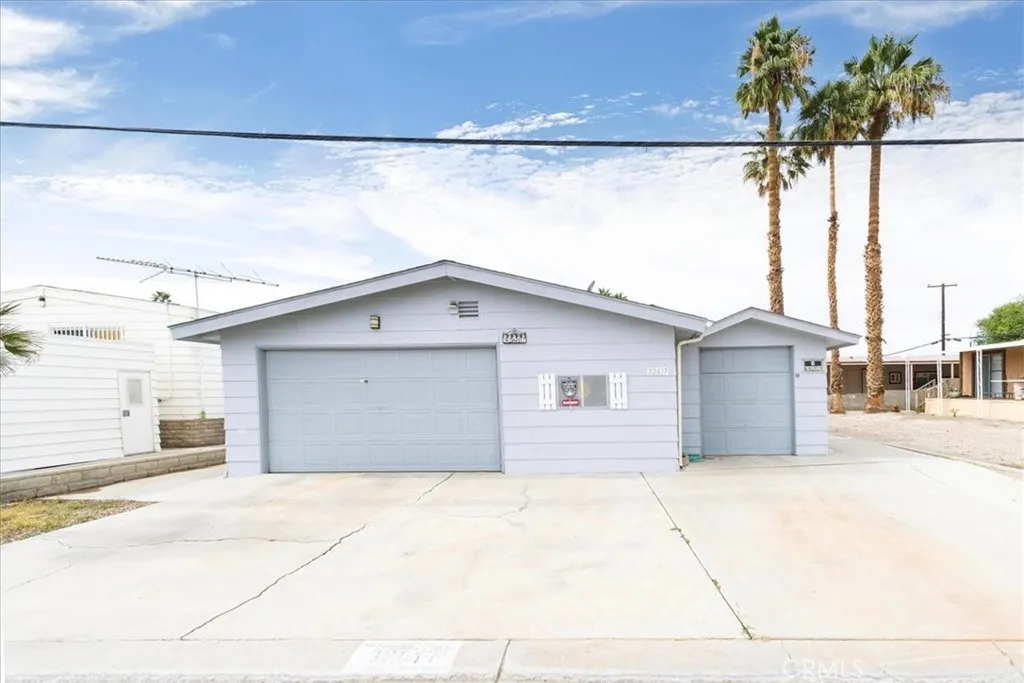 32617 Chiracahua, Thousand Palms, CA 92276 - Photo 4 of 63, Thousand Palms, CA