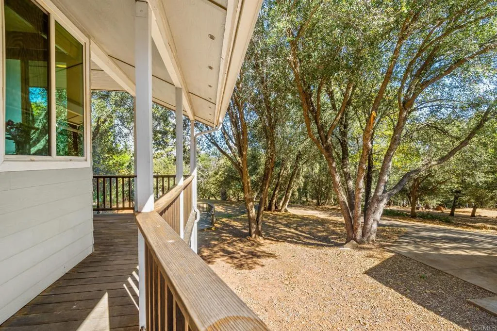 https://cdn.realtyfeed.com/cdn/127/306581752/394385a20fa98cb6cd2061746710bb75.webp