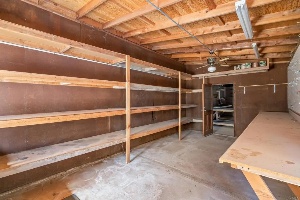 https://cdn.realtyfeed.com/cdn/127/306581752/3c60af83abe0aaf25e3c337283820a02.webp