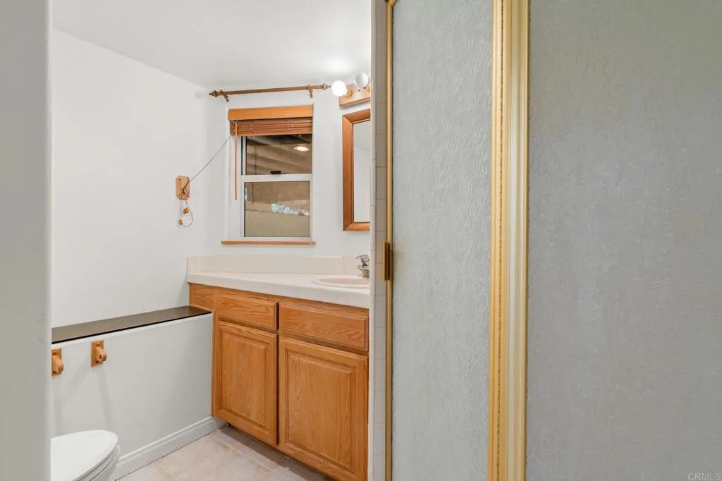 https://cdn.realtyfeed.com/cdn/127/306581752/3f5851f37e023c9c5798ced94d73406b.webp