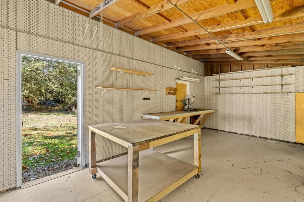 https://cdn.realtyfeed.com/cdn/127/306581752/6abb68c480fa5438f781e98fd9a81e66.webp