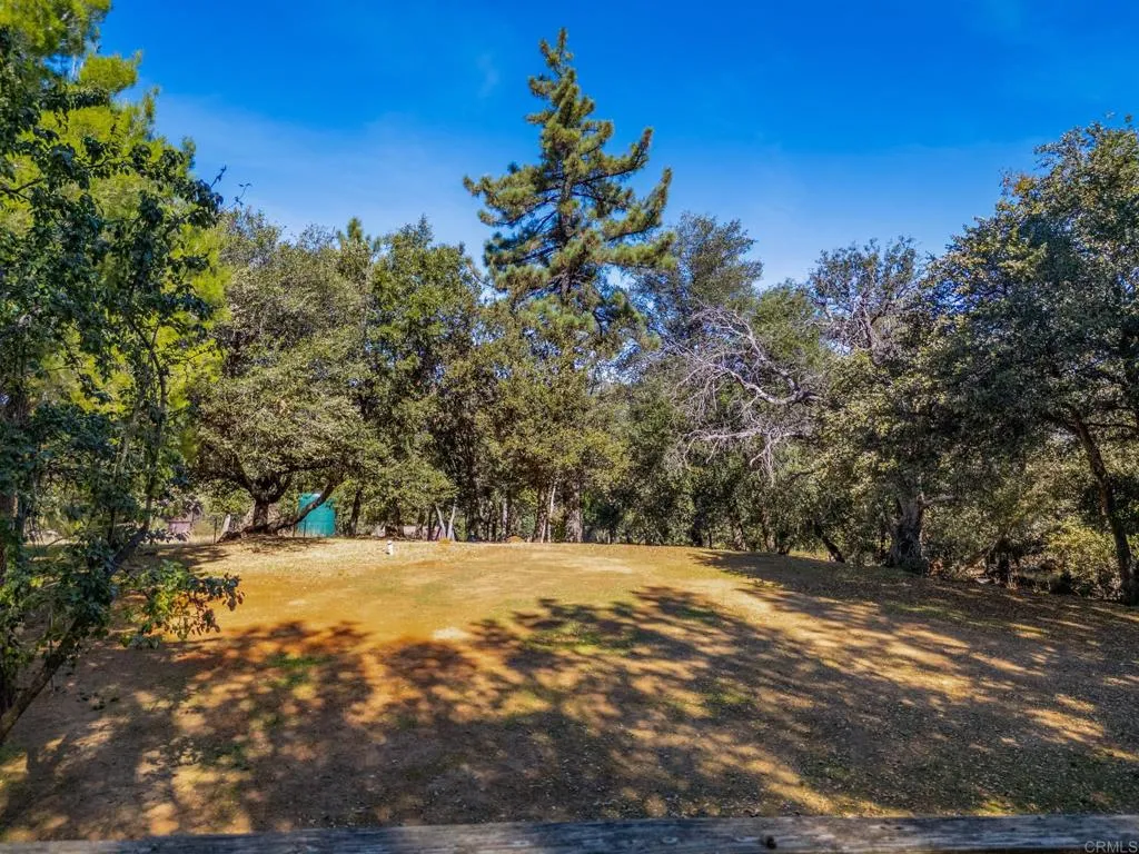 https://cdn.realtyfeed.com/cdn/127/306581752/8ba34b8f57228f99d56f709a278ca064.webp