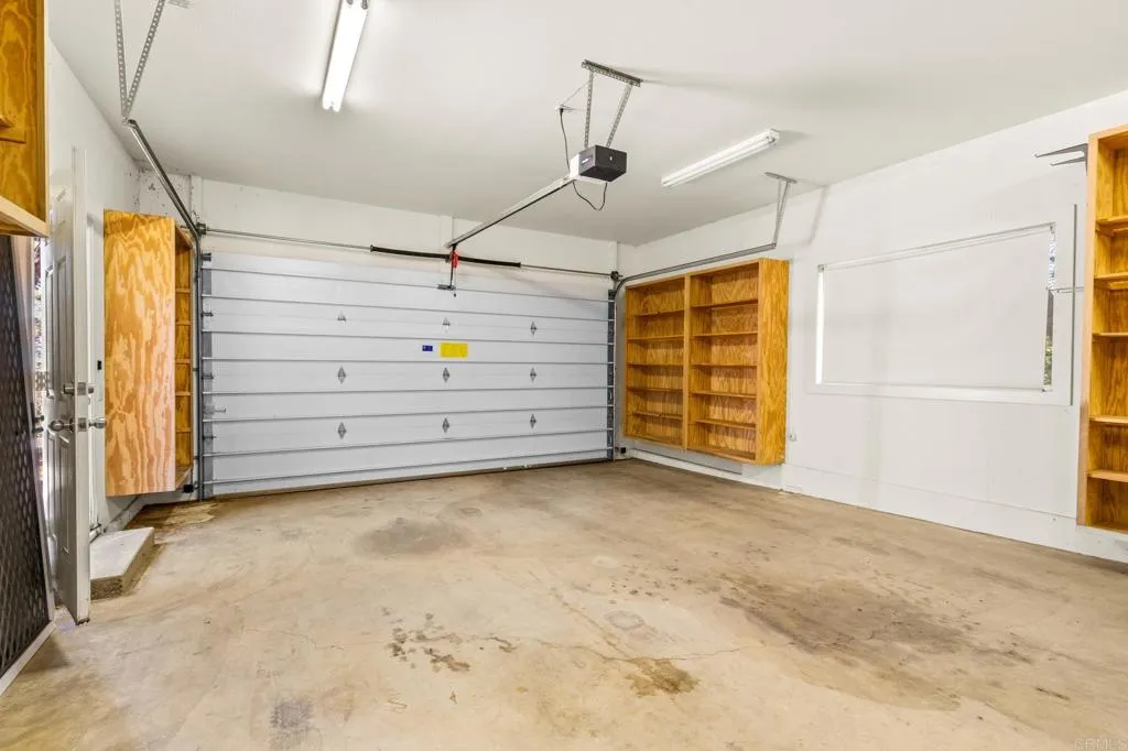 https://cdn.realtyfeed.com/cdn/127/306581752/d8e2265e0baa8d141488c755318598a2.webp