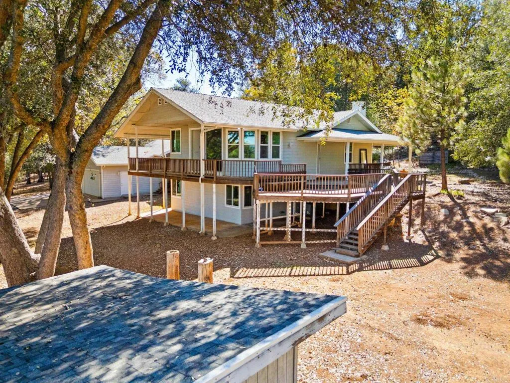https://cdn.realtyfeed.com/cdn/127/306581752/ecd390ccb6d94144b254c73849628fd5.webp