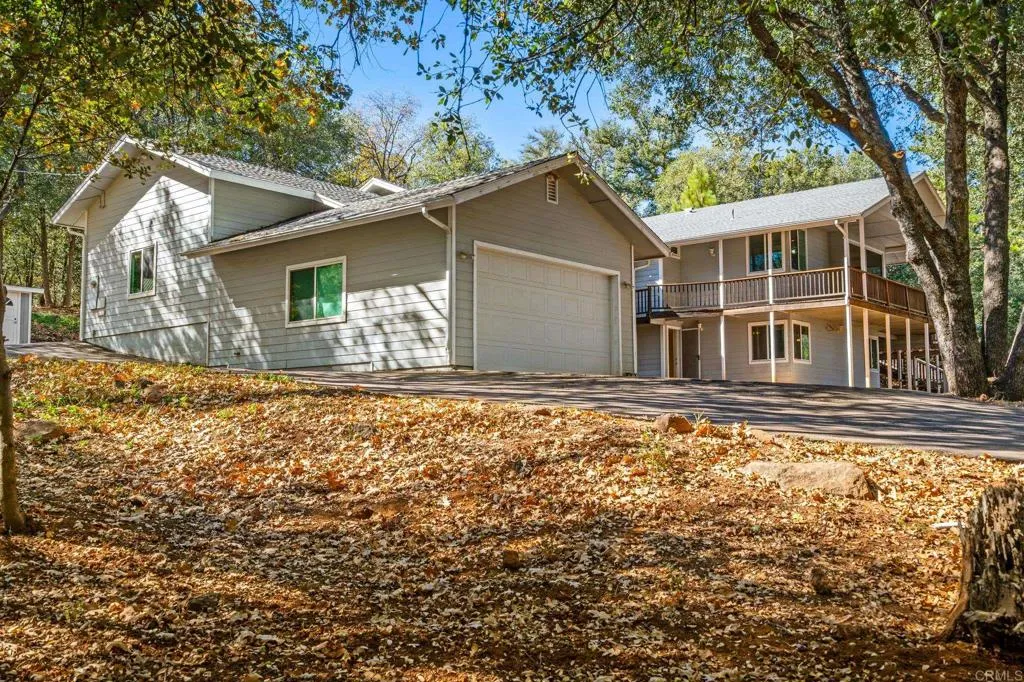 Houses For Rent La Quinta