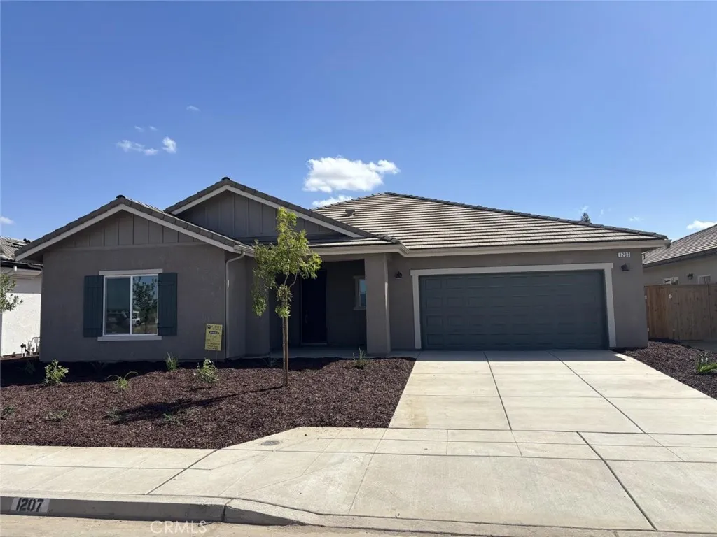 Madera, CA 93637