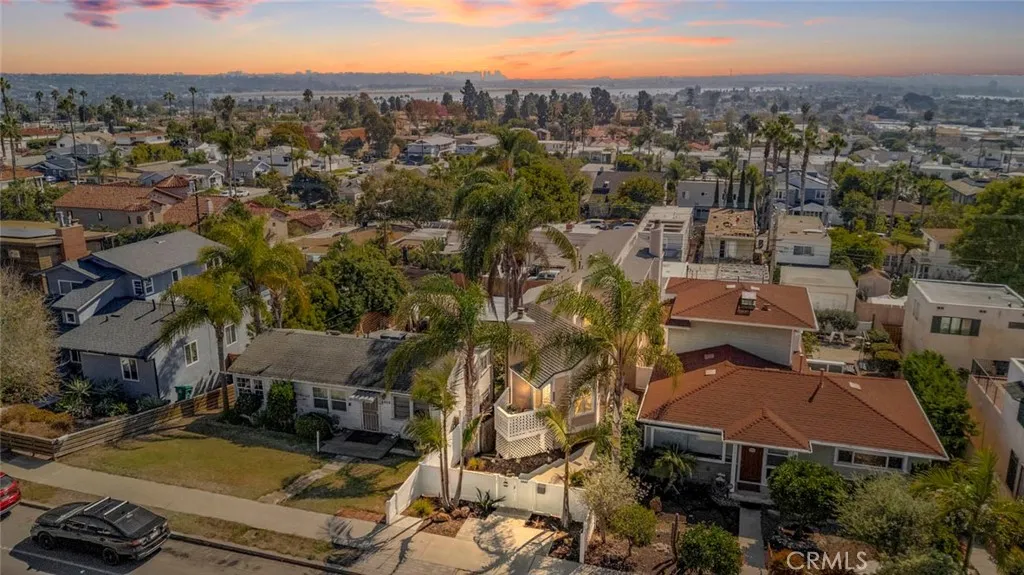 https://cdn.realtyfeed.com/cdn/127/306581763/25a53caafd6193e49213783afa61a461.webp