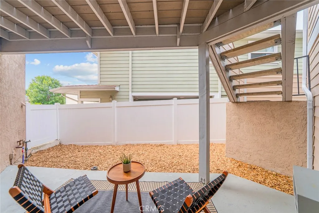 https://cdn.realtyfeed.com/cdn/127/306581763/59420e0bcf094896bd879274c4c97985.webp