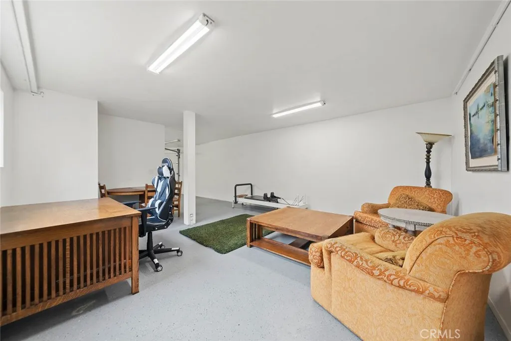 https://cdn.realtyfeed.com/cdn/127/306581763/5d6689b7c20f1966377f921a454b528b.webp