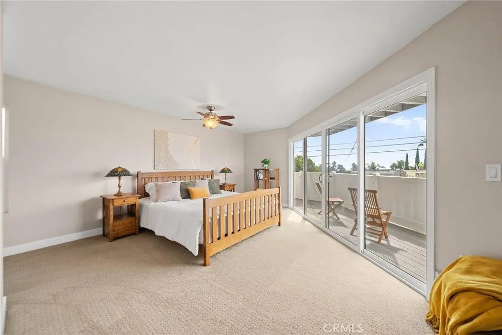 https://cdn.realtyfeed.com/cdn/127/306581763/935411a165118e70804011cb3beb5ffa.webp