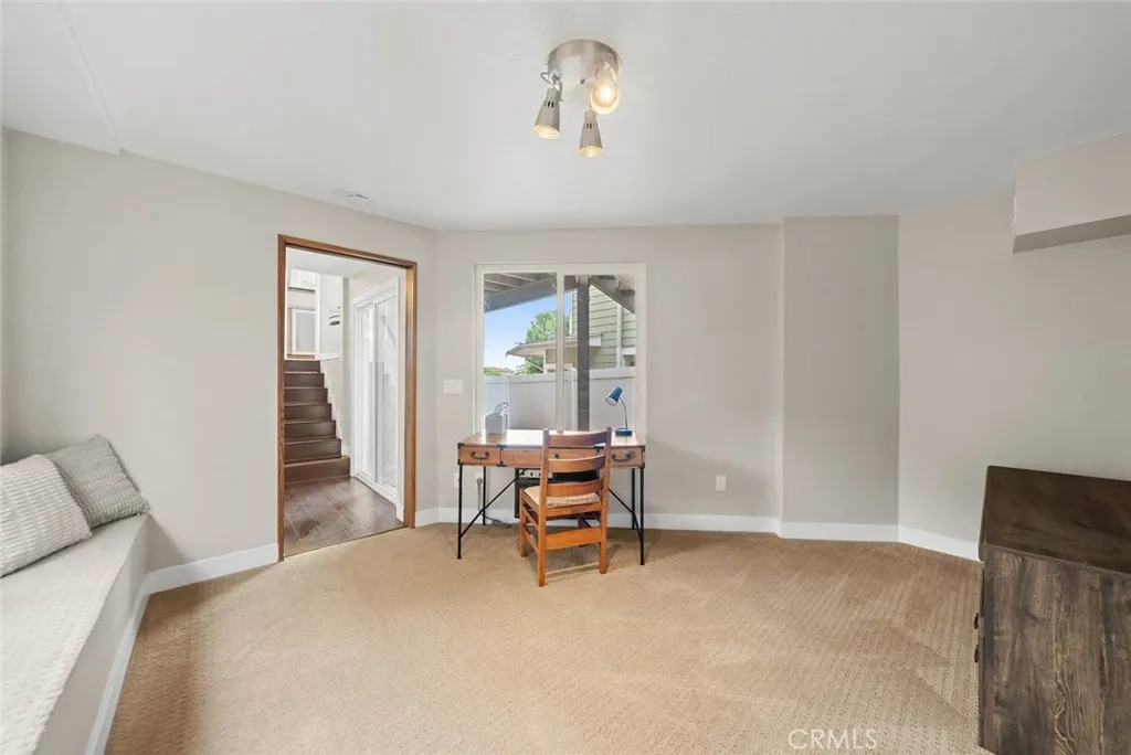 https://cdn.realtyfeed.com/cdn/127/306581763/ed5317aeb2658358b1ccb1e3800d3471.webp