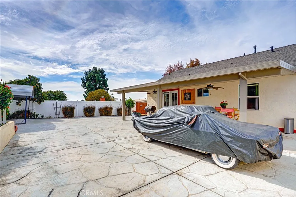 https://cdn.realtyfeed.com/cdn/127/306581774/1379b7617797acba35a179ee8db842b0.webp