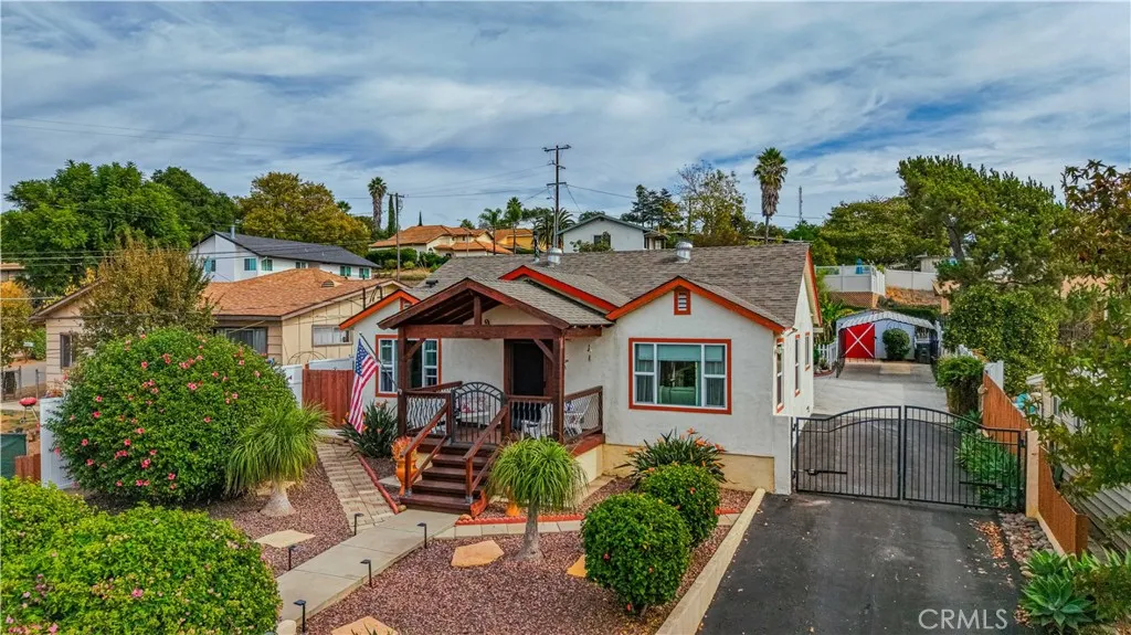 https://cdn.realtyfeed.com/cdn/127/306581774/15c6368d250a57763c3a81b3ecad19d1.webp