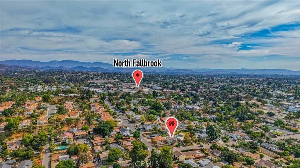 https://cdn.realtyfeed.com/cdn/127/306581774/16b303f5f416f84eb53ff1b4267326b0.webp