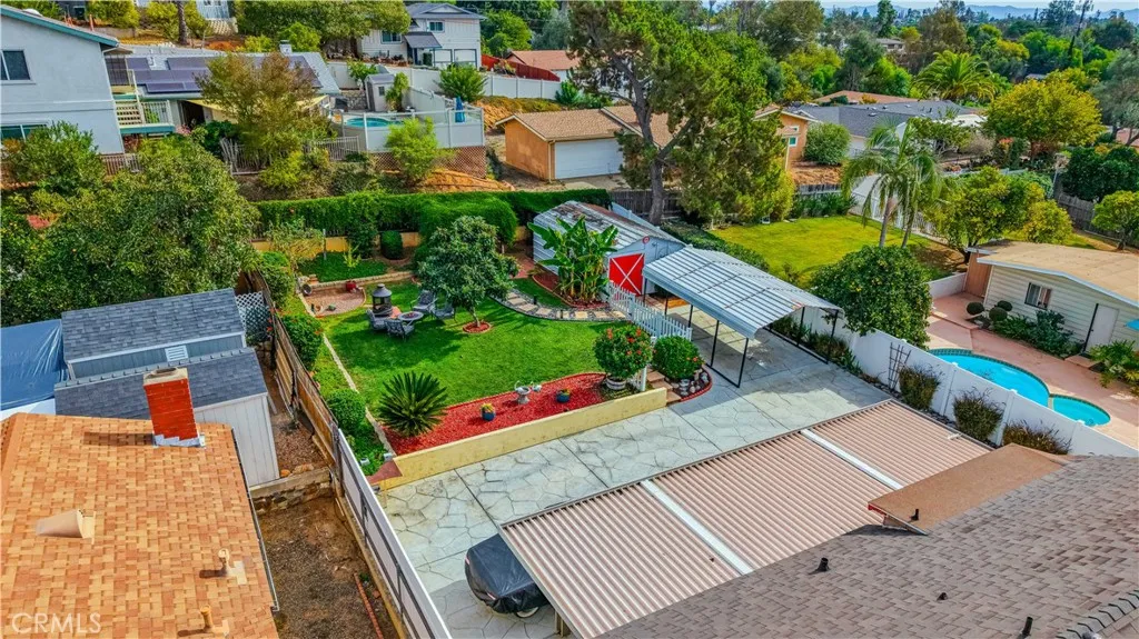 https://cdn.realtyfeed.com/cdn/127/306581774/184a0cb94ec202f4131a7668a3b97758.webp