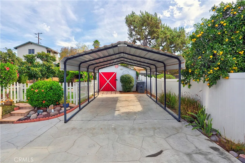 https://cdn.realtyfeed.com/cdn/127/306581774/1ac08b74215918849233a742a7760896.webp