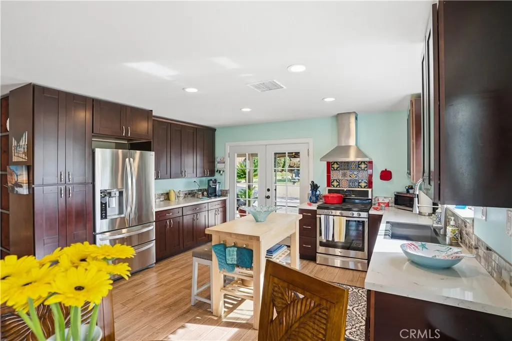https://cdn.realtyfeed.com/cdn/127/306581774/1e695d84accea5f9af287564053230a9.webp