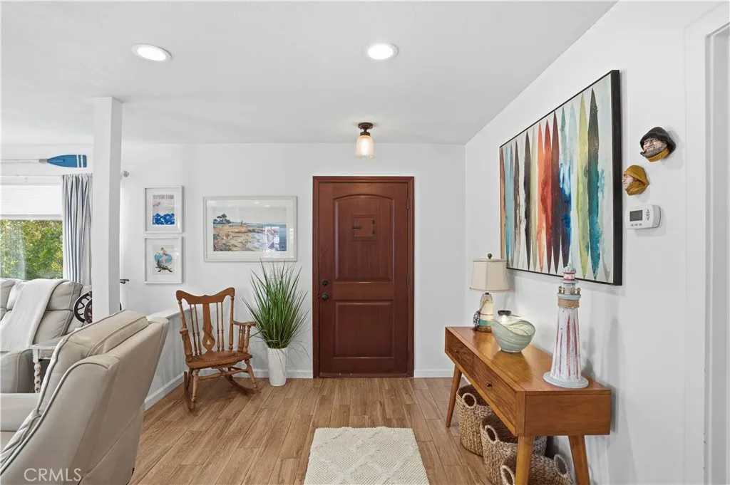 https://cdn.realtyfeed.com/cdn/127/306581774/20da61166084fe2e8e04395542217f22.webp