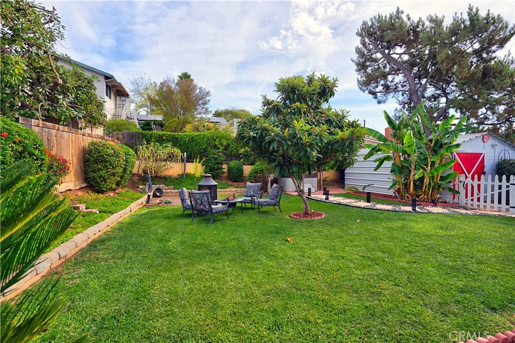 https://cdn.realtyfeed.com/cdn/127/306581774/3f0a69f18ec73d25d02051e964b8e748.webp