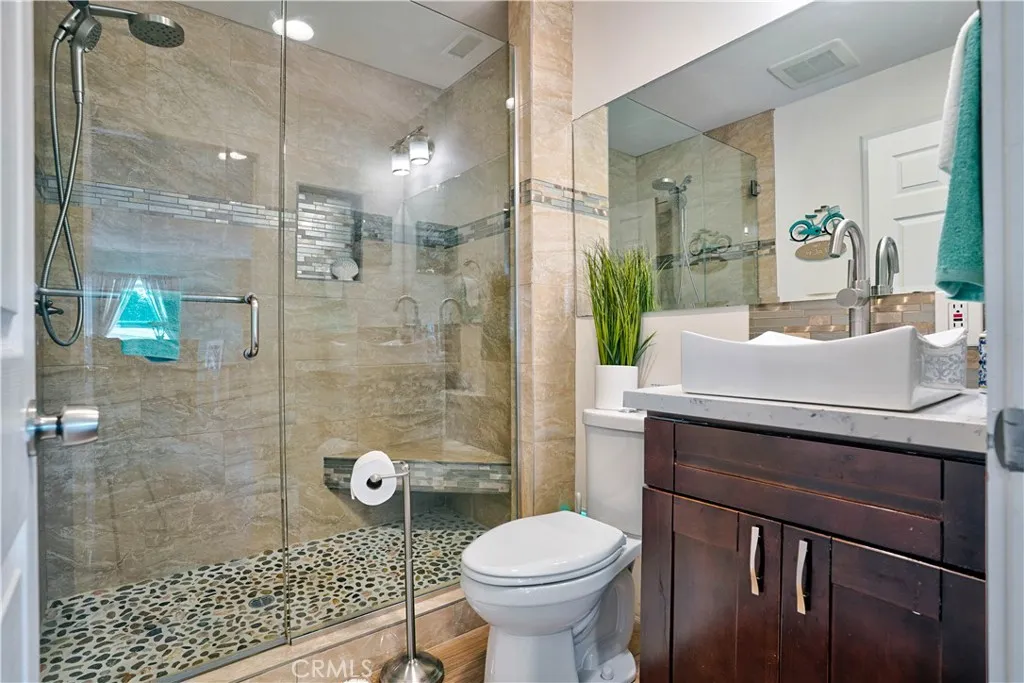 https://cdn.realtyfeed.com/cdn/127/306581774/6097f6384d18c3129eaaf558ecb12268.webp