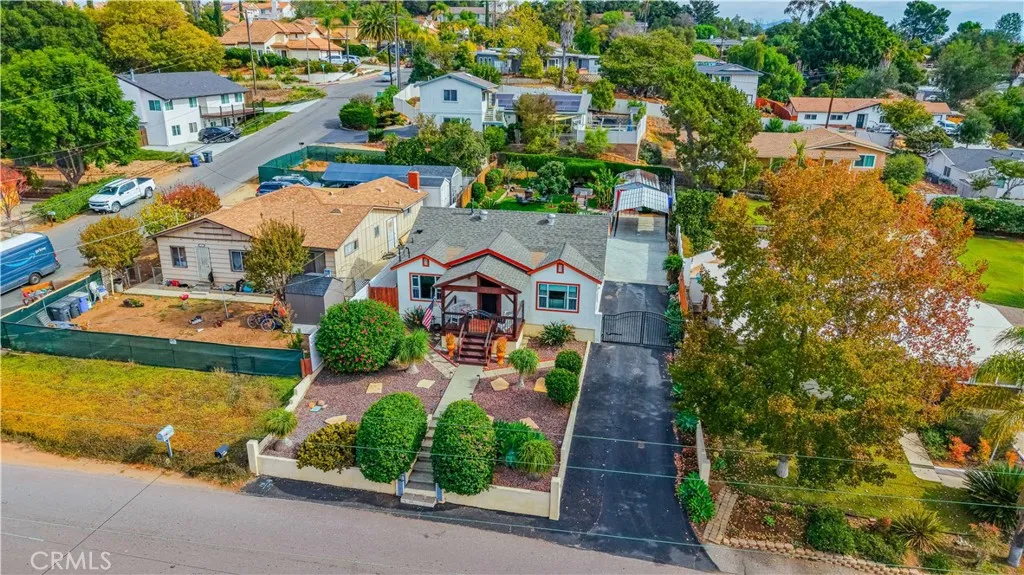 https://cdn.realtyfeed.com/cdn/127/306581774/9793617dfb7599b206cc74fd5832767d.webp
