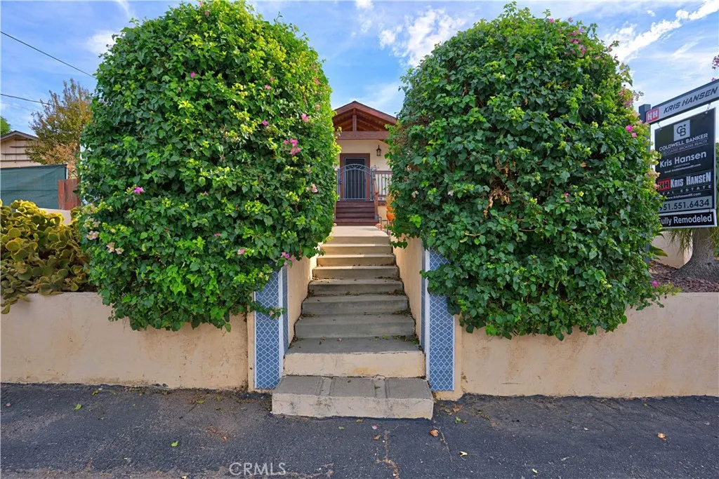https://cdn.realtyfeed.com/cdn/127/306581774/a6fb1f6fed31722612d91455e1afb4e3.webp