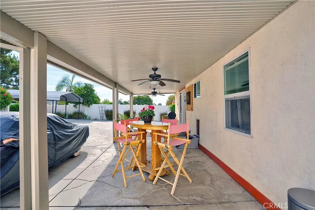 https://cdn.realtyfeed.com/cdn/127/306581774/b8eb1daf092923a47932f1ea70649dcf.webp