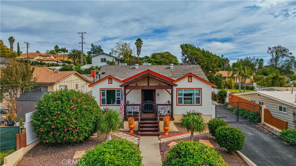 https://cdn.realtyfeed.com/cdn/127/306581774/eaa2866671e6a5c6a5e688d7cf167c15.webp