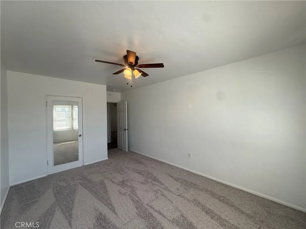 https://cdn.realtyfeed.com/cdn/127/306581800/022be016af7962427b96ba30ed58e891.webp