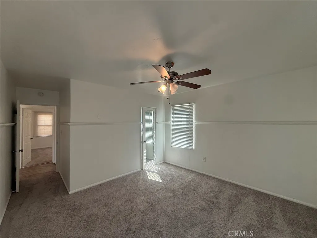 https://cdn.realtyfeed.com/cdn/127/306581800/16d86436f4c3da97fd1a98370a531952.webp