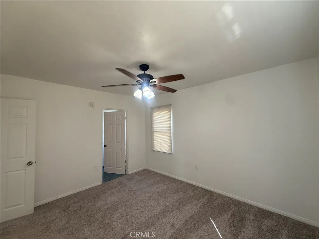 https://cdn.realtyfeed.com/cdn/127/306581800/3c37732b4afa038b04d1f04722cafa9d.webp