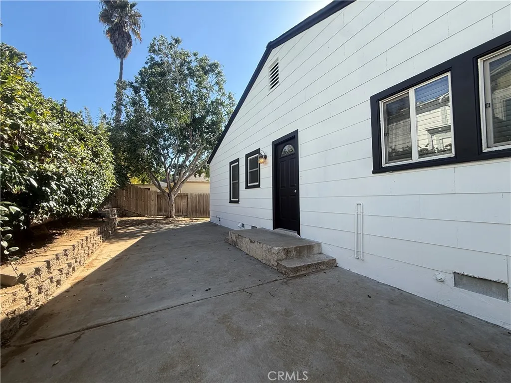 https://cdn.realtyfeed.com/cdn/127/306581800/540f1c6a3324421703b525c540cf7677.webp