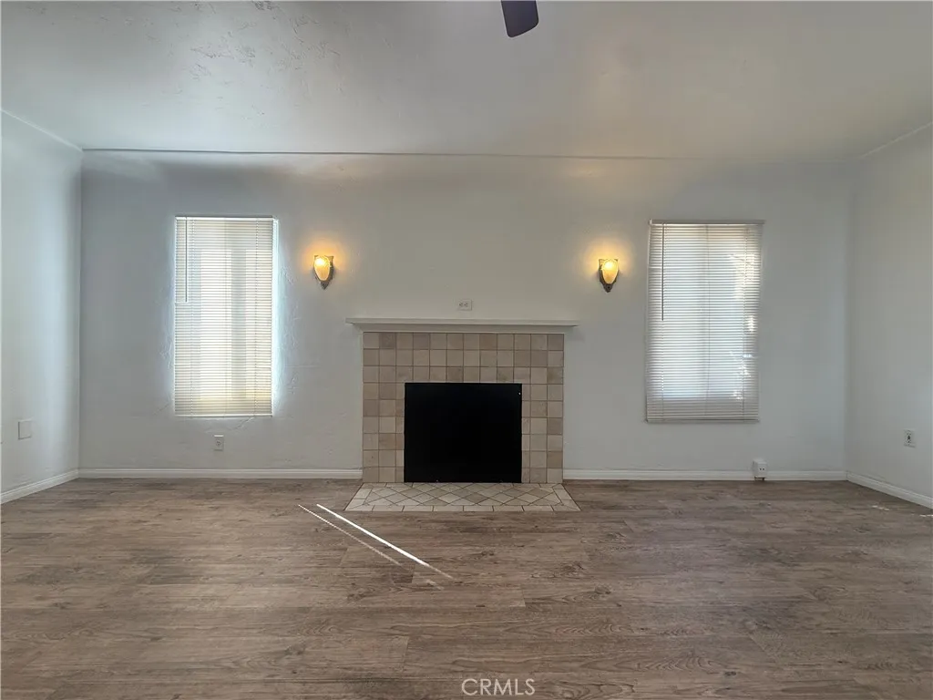 https://cdn.realtyfeed.com/cdn/127/306581800/674ff9f78d38cf5c5ac3c242d61d586e.webp
