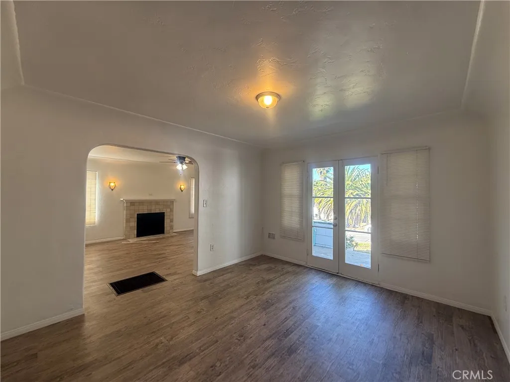 https://cdn.realtyfeed.com/cdn/127/306581800/73416dc40c9e72c6a110c7d21850a3ad.webp