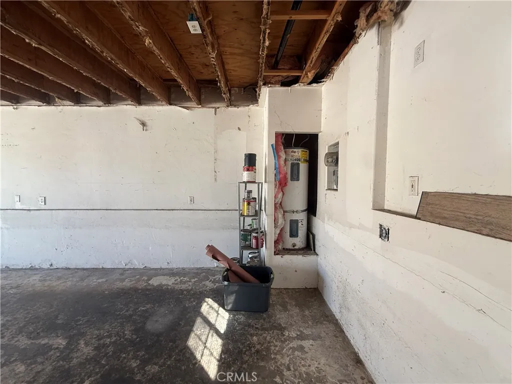 https://cdn.realtyfeed.com/cdn/127/306581800/8778b650a627390e37cc54d445c57926.webp