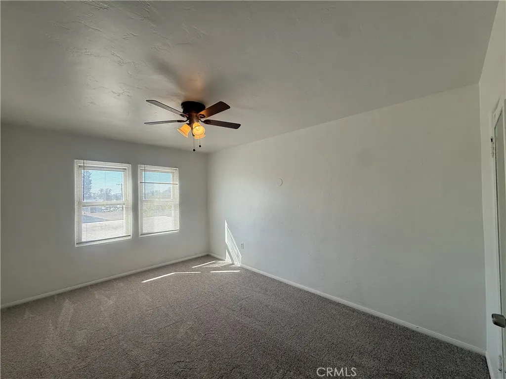 https://cdn.realtyfeed.com/cdn/127/306581800/95978317149fee8b116fa18a435c3ecc.webp