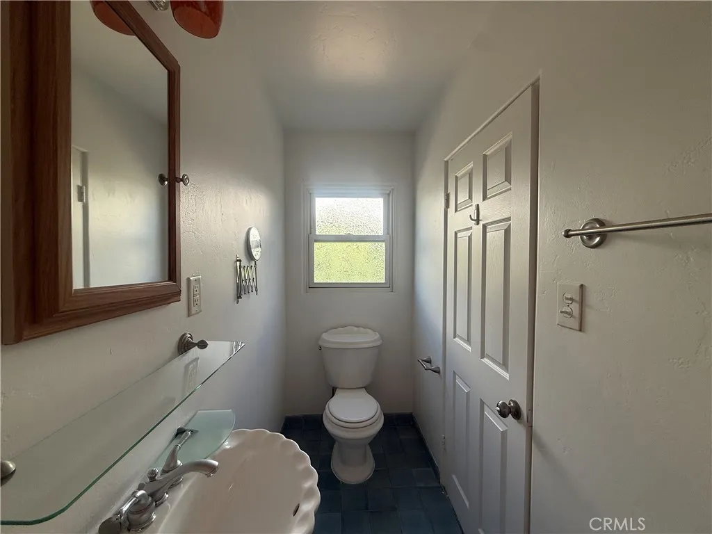 https://cdn.realtyfeed.com/cdn/127/306581800/ad7aa9bd0790522f21a74537b8beaaf2.webp