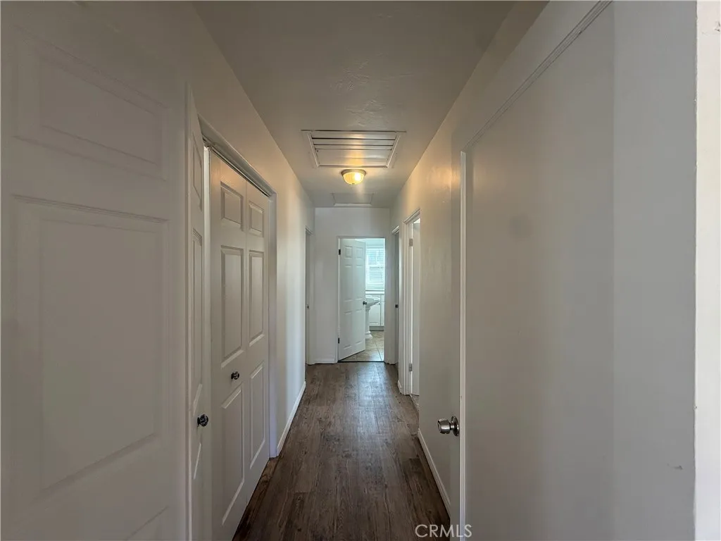 https://cdn.realtyfeed.com/cdn/127/306581800/ae67a1cc105f0c21ef6f0919ea665d32.webp